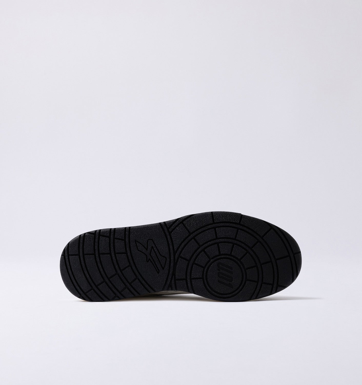 Scarpe Upower U.01 Falcon BC