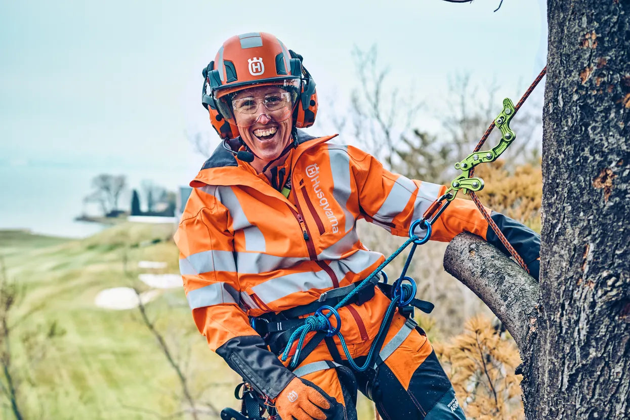 Catena Per Motosega Husqvarna X-Cut™ C85 3/8" 1.5mm 84 maglie 60cm