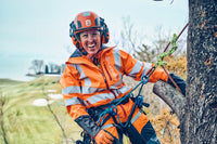 Catena Per Motosega Husqvarna X-Cut™ C85 3/8" 1.5mm 84 maglie 60cm